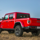 Image for article titled The 2020 Jeep Gladiator Is the Glorious Jeep Pickup You've Been Dreaming of for the Past 26 Years